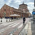 La Casa Di Gabriella Apartamento