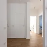 La Casa Di Gabriella Apartamento *