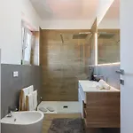 La Casa Di Gabriella Apartamento *