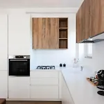 La Casa Di Gabriella * Milão