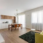 La Casa Di Gabriella Milão