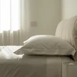 La Casa Di Gabriella Apartamento