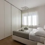 La Casa Di Gabriella Apartamento *