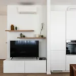 La Casa Di Gabriella * Milão