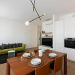 Apartamento La Casa Di Gabriella
