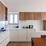 La Casa Di Gabriella Milão