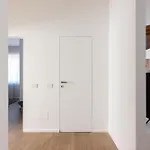 Apartamento La Casa Di Gabriella