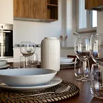 Apartamento La Casa Di Gabriella *