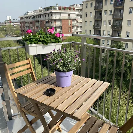 La Casa Di Gabriella *