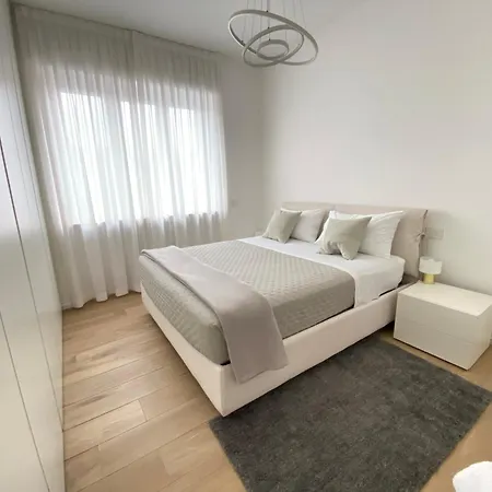 La Casa Di Gabriella * Milan