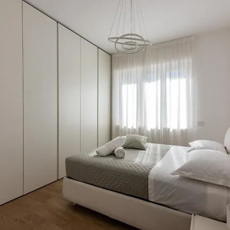 La Casa Di Gabriella Apartament *