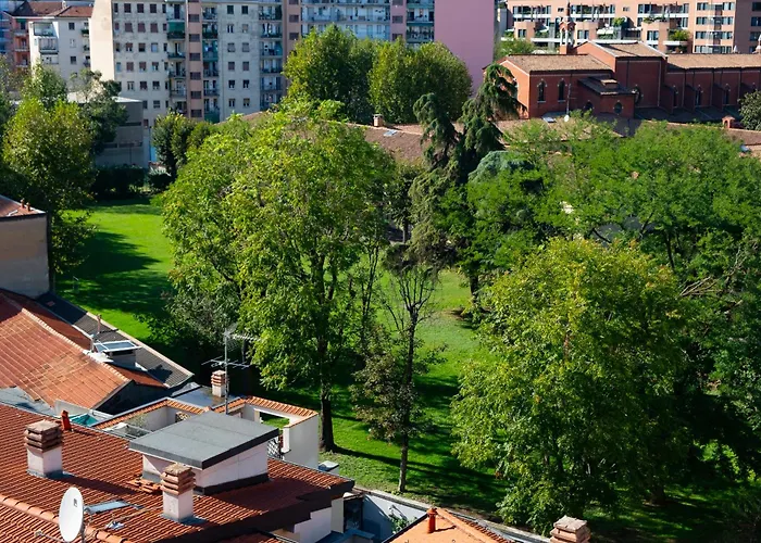 La Casa Di Gabriella *